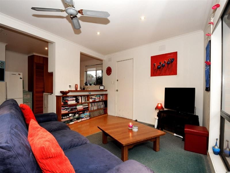 7 Grosvenor Avenue, Mulgrave VIC 3170