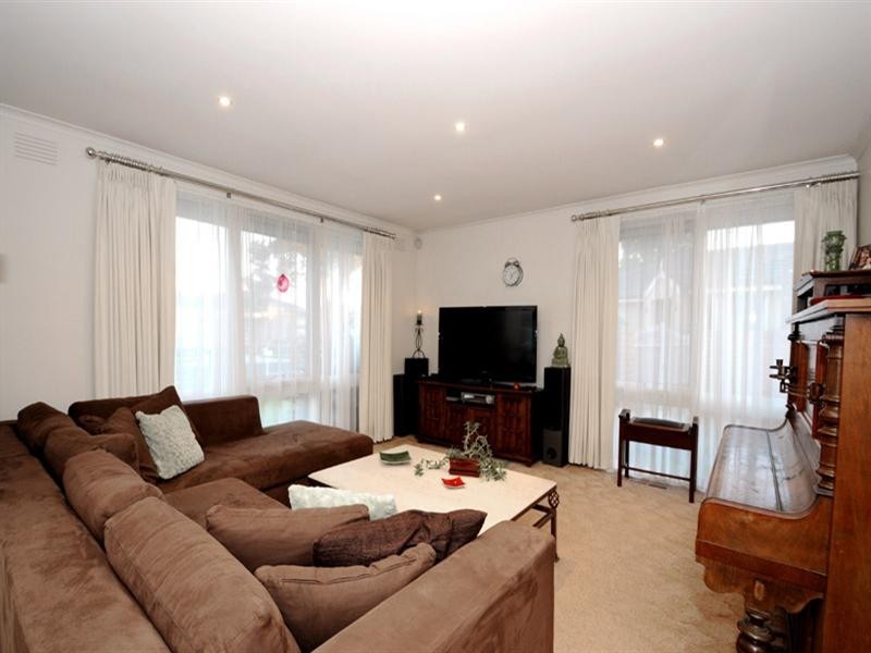 7 Grosvenor Avenue, Mulgrave VIC 3170