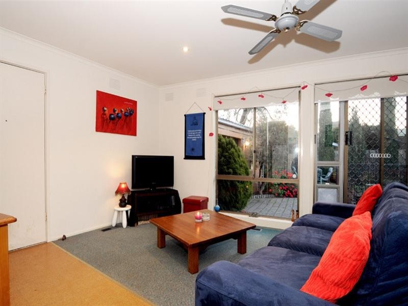 7 Grosvenor Avenue, Mulgrave VIC 3170