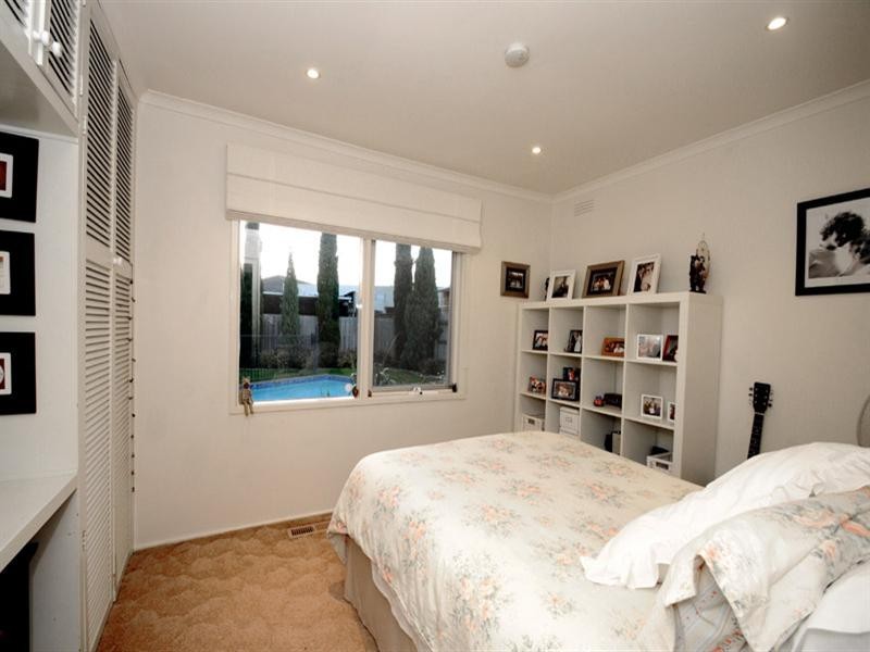 7 Grosvenor Avenue, Mulgrave VIC 3170