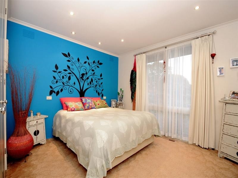 7 Grosvenor Avenue, Mulgrave VIC 3170