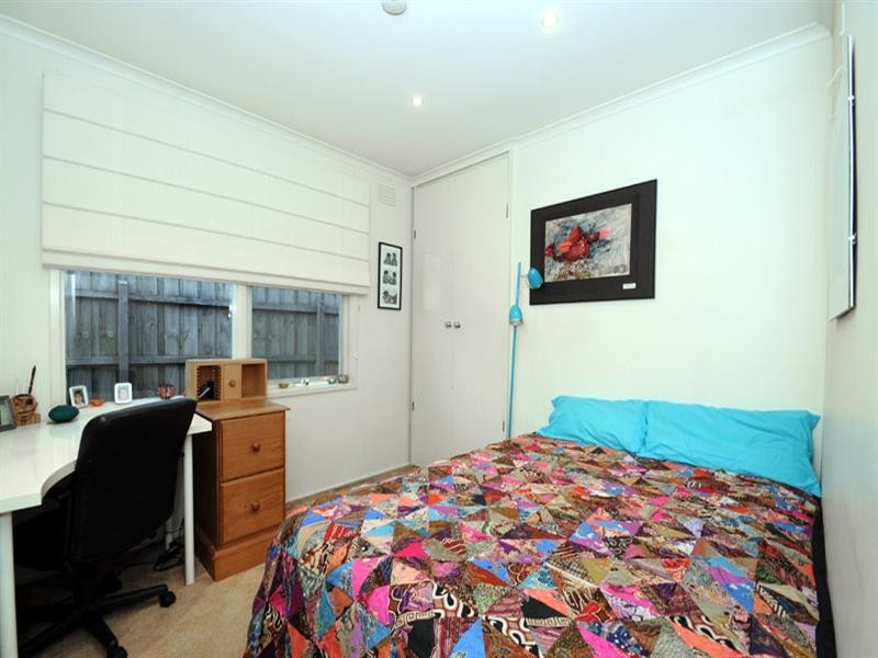 7 Grosvenor Avenue, Mulgrave VIC 3170