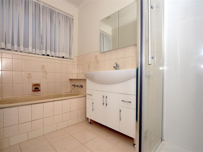 7 Grosvenor Avenue, Mulgrave VIC 3170