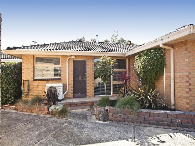 3/4 Batten Street, Glen Waverley VIC 3150