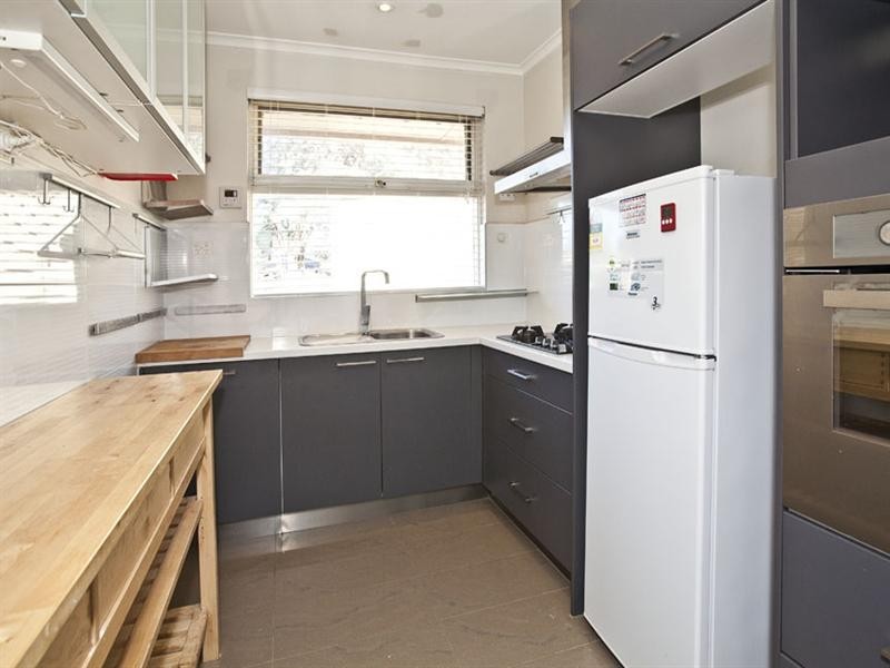 3/4 Batten Street, Glen Waverley VIC 3150