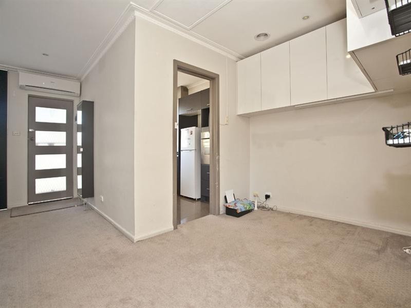 3/4 Batten Street, Glen Waverley VIC 3150