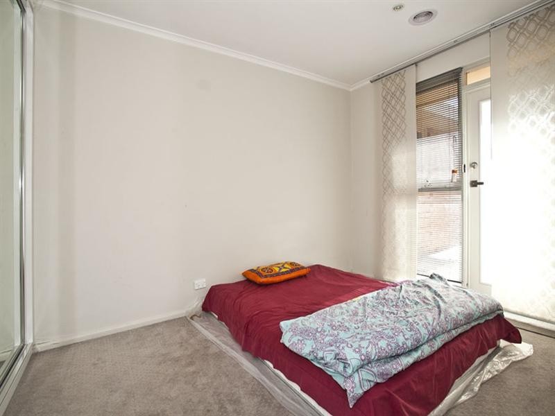 3/4 Batten Street, Glen Waverley VIC 3150