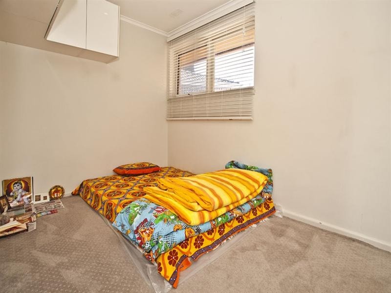 3/4 Batten Street, Glen Waverley VIC 3150