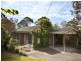 24 Park Road, Mount Waverley VIC 3149
