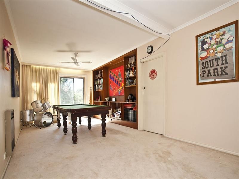 24 Park Road, Mount Waverley VIC 3149