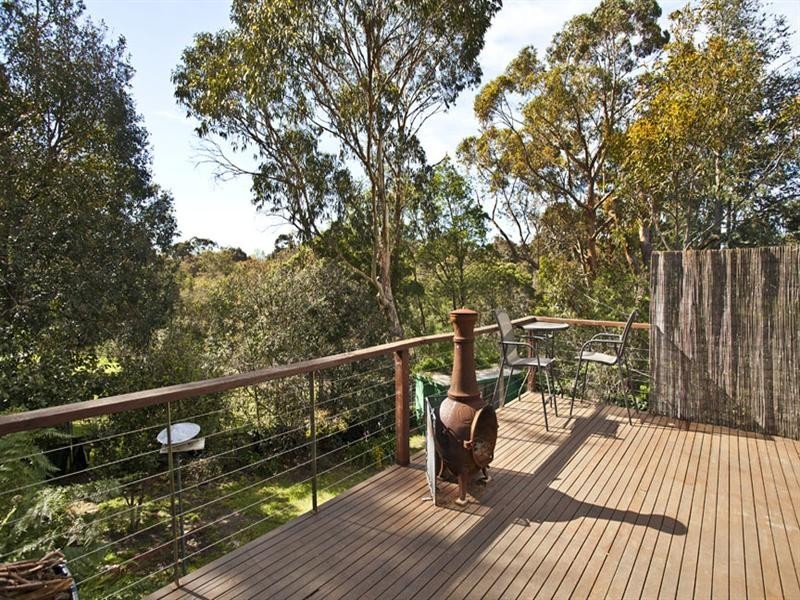 24 Park Road, Mount Waverley VIC 3149