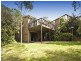 24 Park Road, Mount Waverley VIC 3149