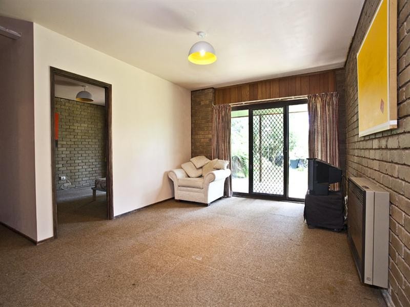 24 Park Road, Mount Waverley VIC 3149