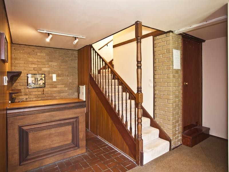 24 Park Road, Mount Waverley VIC 3149