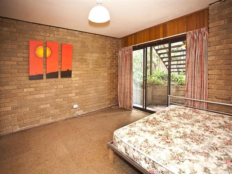 24 Park Road, Mount Waverley VIC 3149