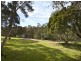 24 Park Road, Mount Waverley VIC 3149