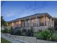 36 Dorset Road, Dandenong North VIC 3175
