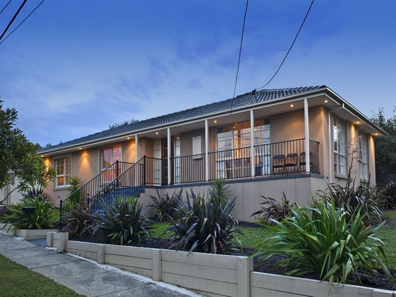 36 Dorset Road, Dandenong North VIC 3175