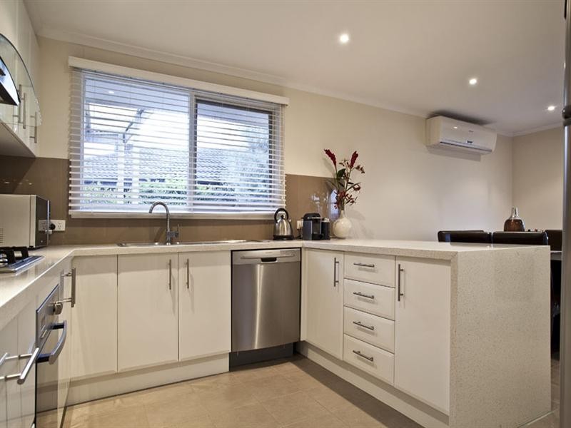 36 Dorset Road, Dandenong North VIC 3175