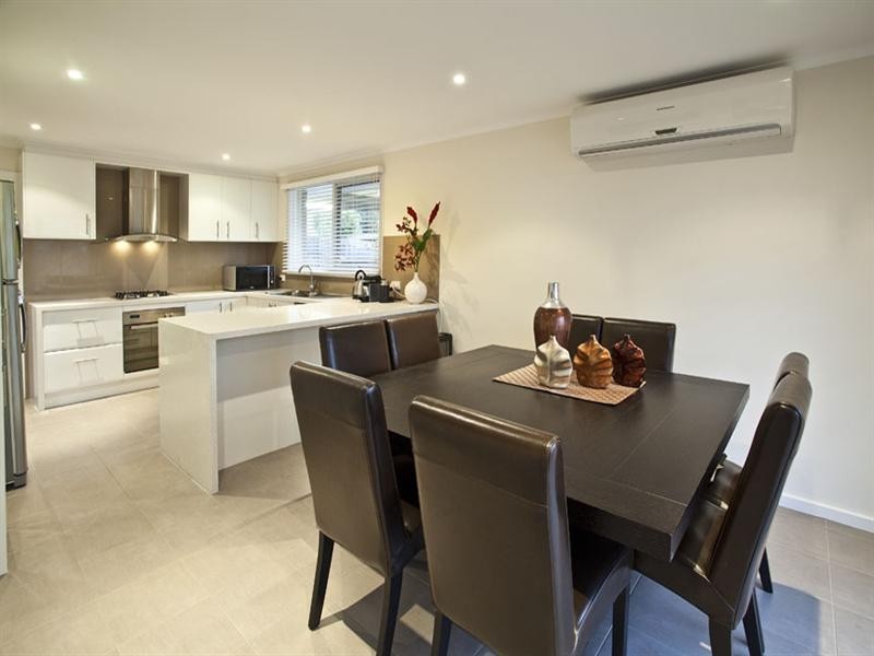 36 Dorset Road, Dandenong North VIC 3175