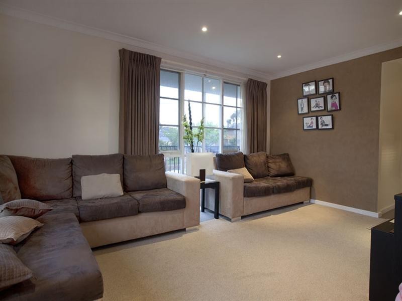 36 Dorset Road, Dandenong North VIC 3175