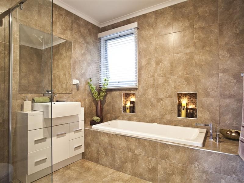 36 Dorset Road, Dandenong North VIC 3175