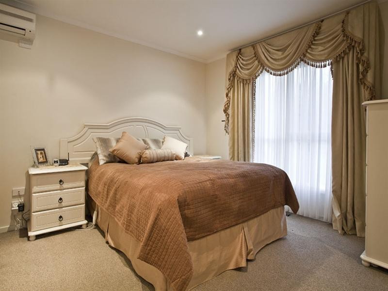 36 Dorset Road, Dandenong North VIC 3175