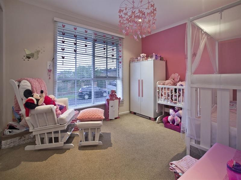 36 Dorset Road, Dandenong North VIC 3175