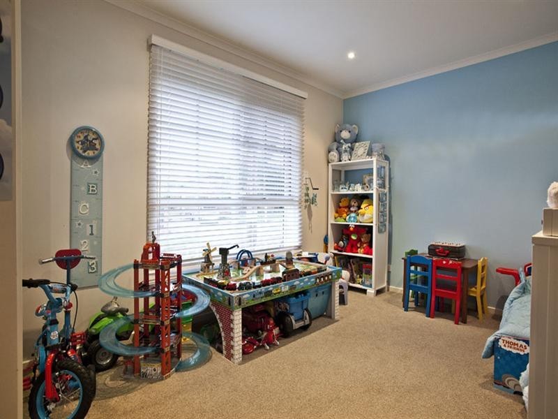 36 Dorset Road, Dandenong North VIC 3175