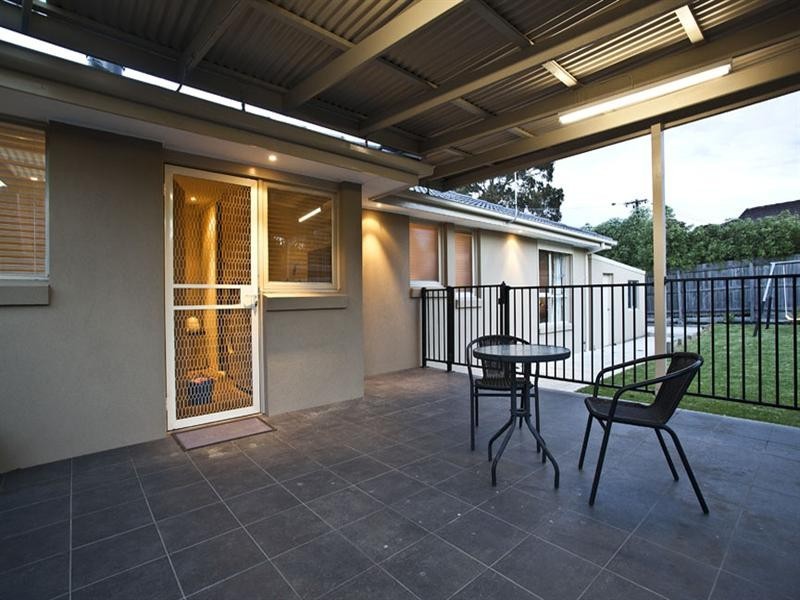 36 Dorset Road, Dandenong North VIC 3175