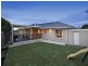 36 Dorset Road, Dandenong North VIC 3175