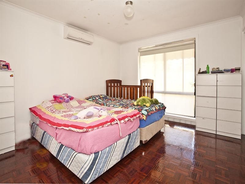 2/24 Anthony Drive, Mount Waverley VIC 3149