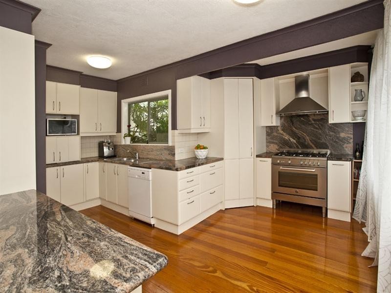 62 Headingley Road, Mount Waverley VIC 3149