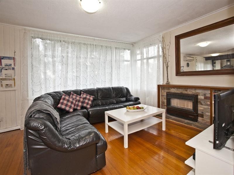 62 Headingley Road, Mount Waverley VIC 3149