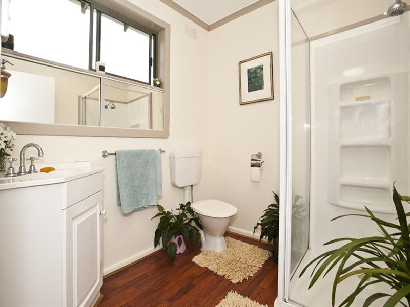 62 Headingley Road, Mount Waverley VIC 3149