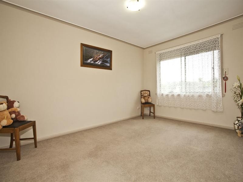 62 Headingley Road, Mount Waverley VIC 3149