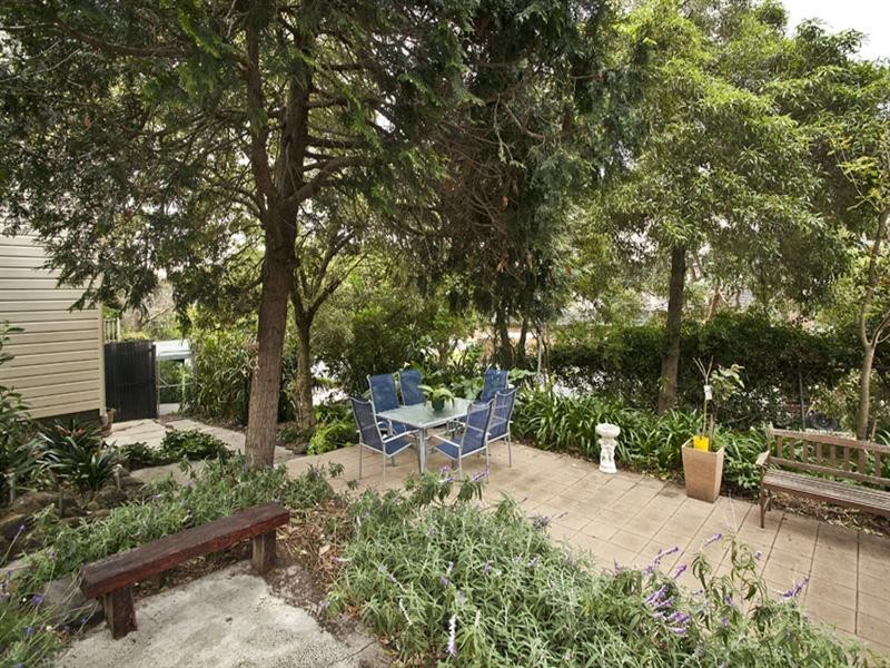 62 Headingley Road, Mount Waverley VIC 3149