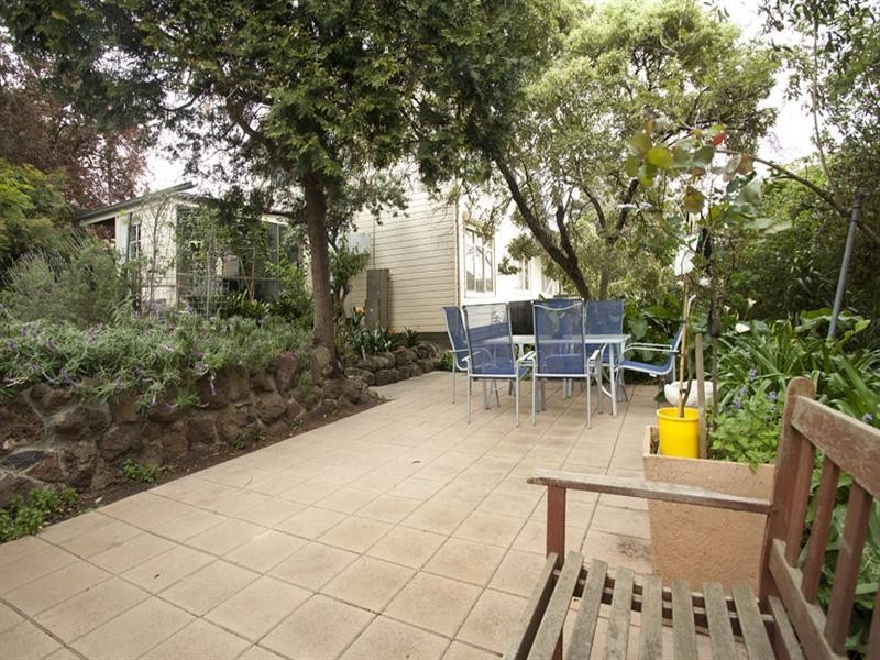 62 Headingley Road, Mount Waverley VIC 3149