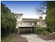 62 Headingley Road, Mount Waverley VIC 3149