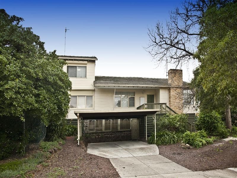 62 Headingley Road, Mount Waverley VIC 3149