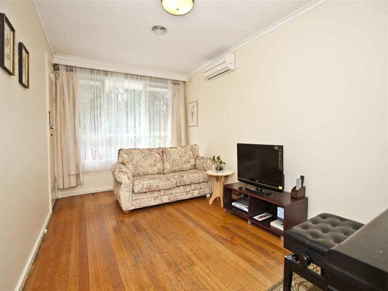 3/6 Batten Street, Glen Waverley VIC 3150