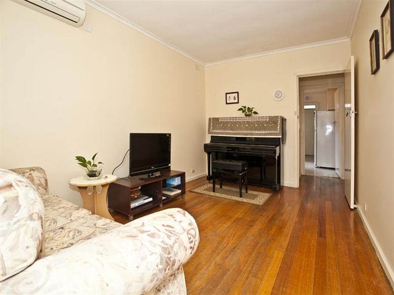 3/6 Batten Street, Glen Waverley VIC 3150