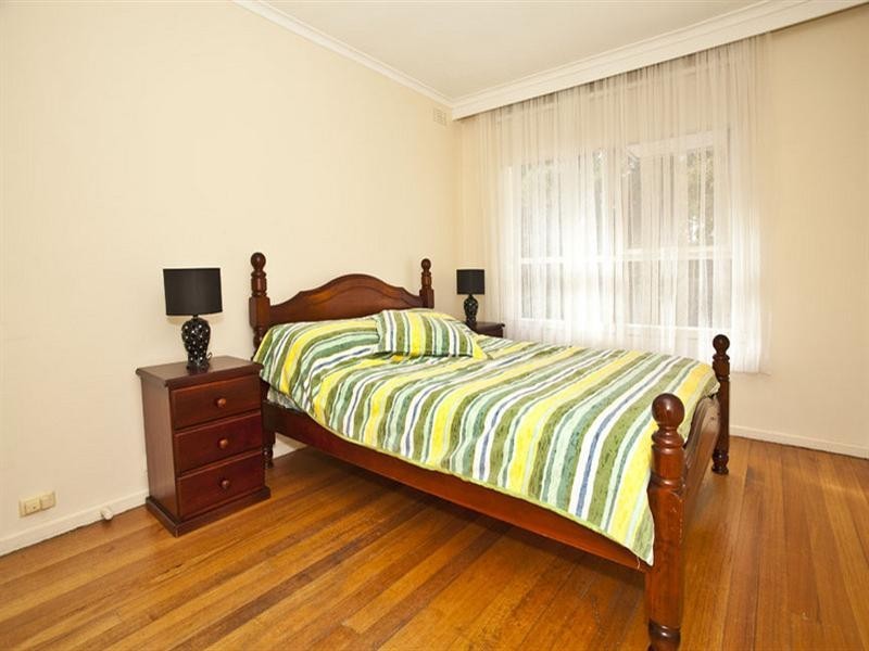 3/6 Batten Street, Glen Waverley VIC 3150