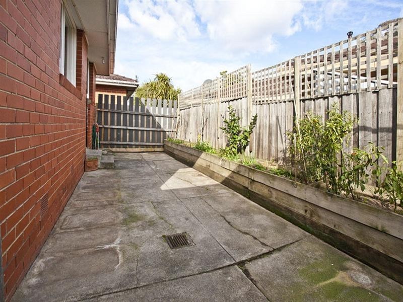 3/6 Batten Street, Glen Waverley VIC 3150