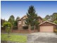 11 Rythdale Court, Glen Waverley VIC 3150