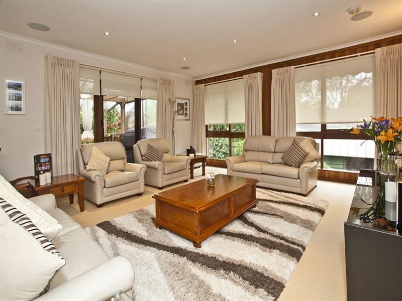 11 Rythdale Court, Glen Waverley VIC 3150