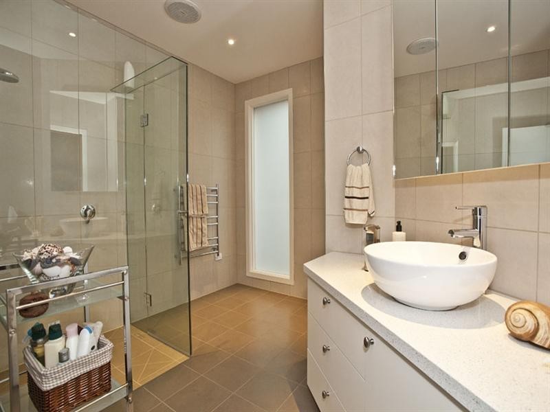 11 Rythdale Court, Glen Waverley VIC 3150