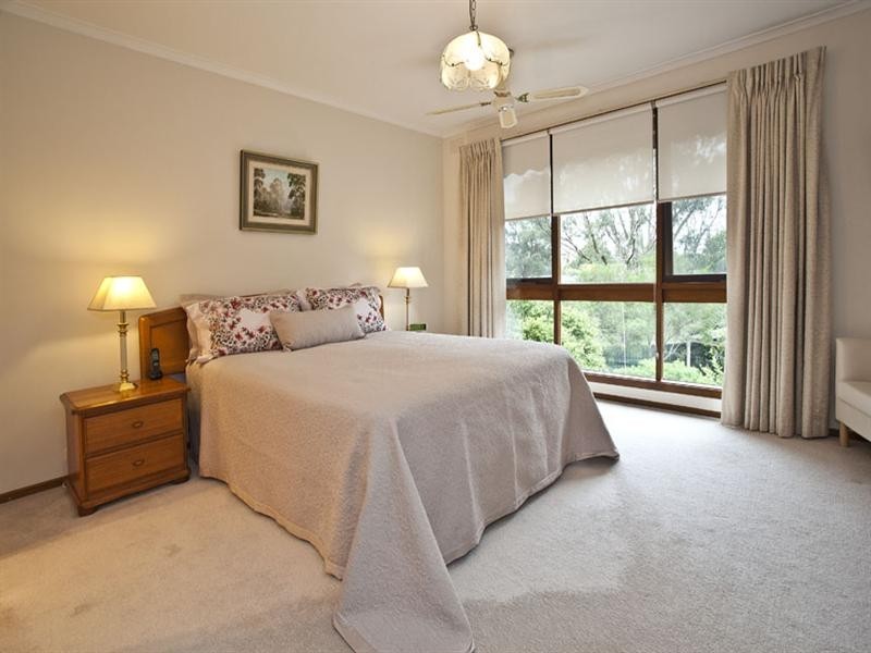 11 Rythdale Court, Glen Waverley VIC 3150