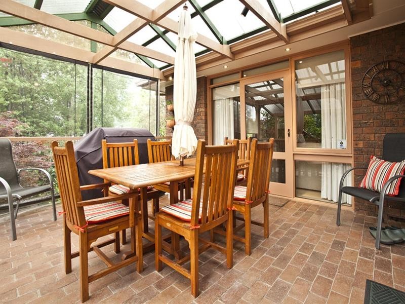 11 Rythdale Court, Glen Waverley VIC 3150