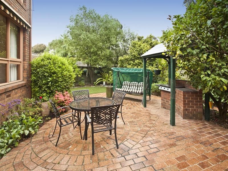 11 Rythdale Court, Glen Waverley VIC 3150